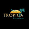 Tropica Casino Bonus Code April 2024 ✴️ Bestes Angebot hier!