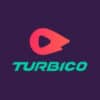 Turbico Casino Bonus Code April 2024 ✴️ Bestes Angebot hier!