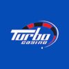 Turbo Casino Bonus Code April 2024 ✴️ Bestes Angebot hier!