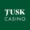 Tusk Casino Bonus Code April 2024 ✴️ Bestes Angebot hier!
