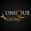 Unique Casino Bonus Code apríl 2024 ✴️ Najlepšia ponuka tu