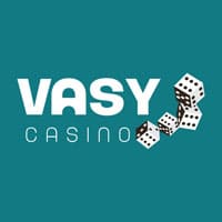 Vasy Casino Bonus Code April 2024 ✴️ Bestes Angebot hier!