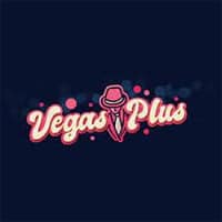 VegasPlus Casino Bonus Code April 2024 ✴️ Best offer here