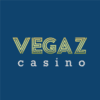 Vegaz Casino Bonus Code April 2024 ✴️ Bestes Angebot hier!