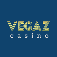Vegaz Casino Bonus Code April 2024 ✴️ Bestes Angebot hier!