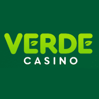 Verde Casino Alternative ❤️️ 5 ähnliche Casinos hier