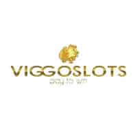 Viggoslots Bonus Code April 2024 ✴️ Bestes Angebot hier!