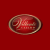 Villento Casino Bonus Code April 2024 ✴️ Bestes Angebot hier!