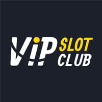 VipSlot.Club Casino Bonus Code April 2024 ✴️ Bestes Angebot hier!