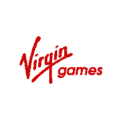 Virgin Games Alternative