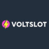 Volt Slot Casino Bonus Code April 2024 ✴️ Bestes Angebot hier!