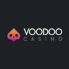 Voodoo Casino Bonus Code April 2024 ✴️ Bestes Angebot hier!
