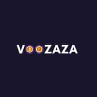 VooZaZa Casino Bonus Code April 2024 ✴️ Bestes Angebot hier!