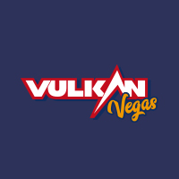 Vulkan Vegas kod promocyjny 2024 ✴️ Najlepszy kod promocyjny