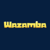 Wazamba Casino Promo Code April 2024 ✴️ Bestes Angebot hier!