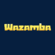 Wazamba Casino Promo Code April 2024 ✴️ Bestes Angebot hier!