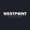 Westpoint Casino Bonus Code Mai 2024 ✴️ Bestes Angebot hier!