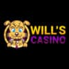 Wills Casino Bonus Code April 2024 ✴️ Bestes Angebot hier!