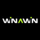 WinAWin Casino Bonus Code April 2024 ✴️ Bestes Angebot hier!