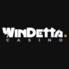 Windetta Casino Bonus Code April 2024 ✴️ Bestes Angebot hier!