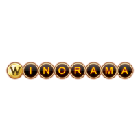 Winorama Bonus Code April 2024 ✴️ Bestes Angebot hier!
