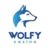 Wolfy Casino Bonus Code April 2024 ✴️ Bestes Angebot hier!