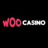 Woo Casino kod promocyjny 2024 ❤️ Najlepszy kod promocyjny