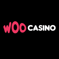 Woo Casino insättningsbonus 2024 ❤️ Bästa erbjudandet här
