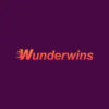 Wunderwins Bonus Code Mai 2024 ✴️ Bestes Angebot hier!