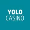 Yolo Casino Bonus Code April 2024 ✴️ Bestes Angebot hier!