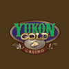 Yukon Gold Casino Bonus Code April 2024 ✴️ Bestes Angebot hier!