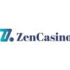 Zen Casino Bonus Code April 2024 ✴️ Bestes Angebot hier!