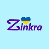 Zinkra Casino Bonus Code April 2024 ✴️ Bestes Angebot hier!