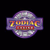 Zodiac Casino Bonus Code April 2024 ✴️ Bestes Angebot hier!