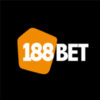 188bet Alternative ❤️️ 5 ähnliche Casinos hier
