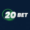 20bet Casino Bonus Code Σεπτέμβριος 2023 ✴️ Καλύτερη προσφορά εδώ