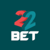 22bet Casino No Deposit Bonus Codes 2023 ❤️️ Angebot hier!