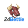 24bettle Casino Bonus Code Dezember 2022 ✴️ Bestes Angebot hier!