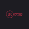 500% Casino Bonus Σεπτέμβριος 2023 ✴️ Bestes Angebot hier!