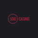 500% Casino Bonus septembre 2023 ✴️ Bestes Angebot hier!