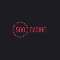 500% Casino Bonus wrzesień 2023 ✴️ Bestes Angebot hier!