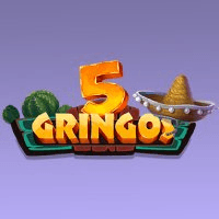 5Gringos Casino Bonus Code September 2023 ✴️ Bestes Angebot hier!