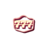 777 Casino Bonus Code September 2023 ❤️ Bestes Angebot hier
