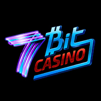 7Bit Casino Bonus Code Februar 2024 ✴️ Bestes Angebot hier!