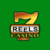 Ähnliche Casinos wie 7Reels 2023 ❤️️ Hier