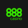 888 Casino Konto und Account Löschen