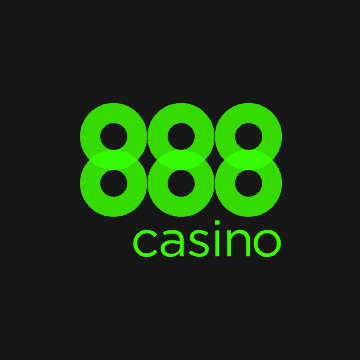 888 Casino Konto und Account Löschen