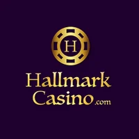 Hallmark Casino ähnlich ❤️️ 5 ähnliche Casinos hier