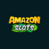 Amazon Slots Alternative
