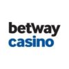 Betway Casino Bonus Code Oktober 2023 ⭐️ FETTES Angebot hier!